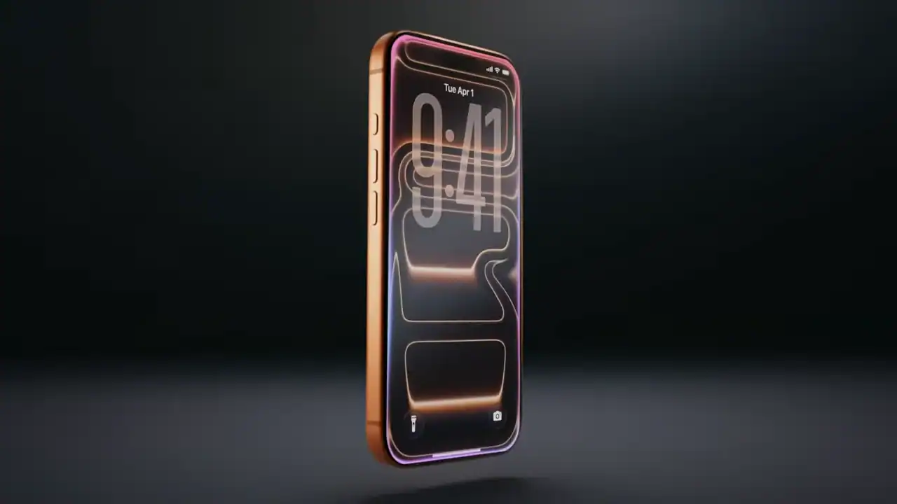iphone17pro main
