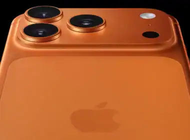 iphone17promax