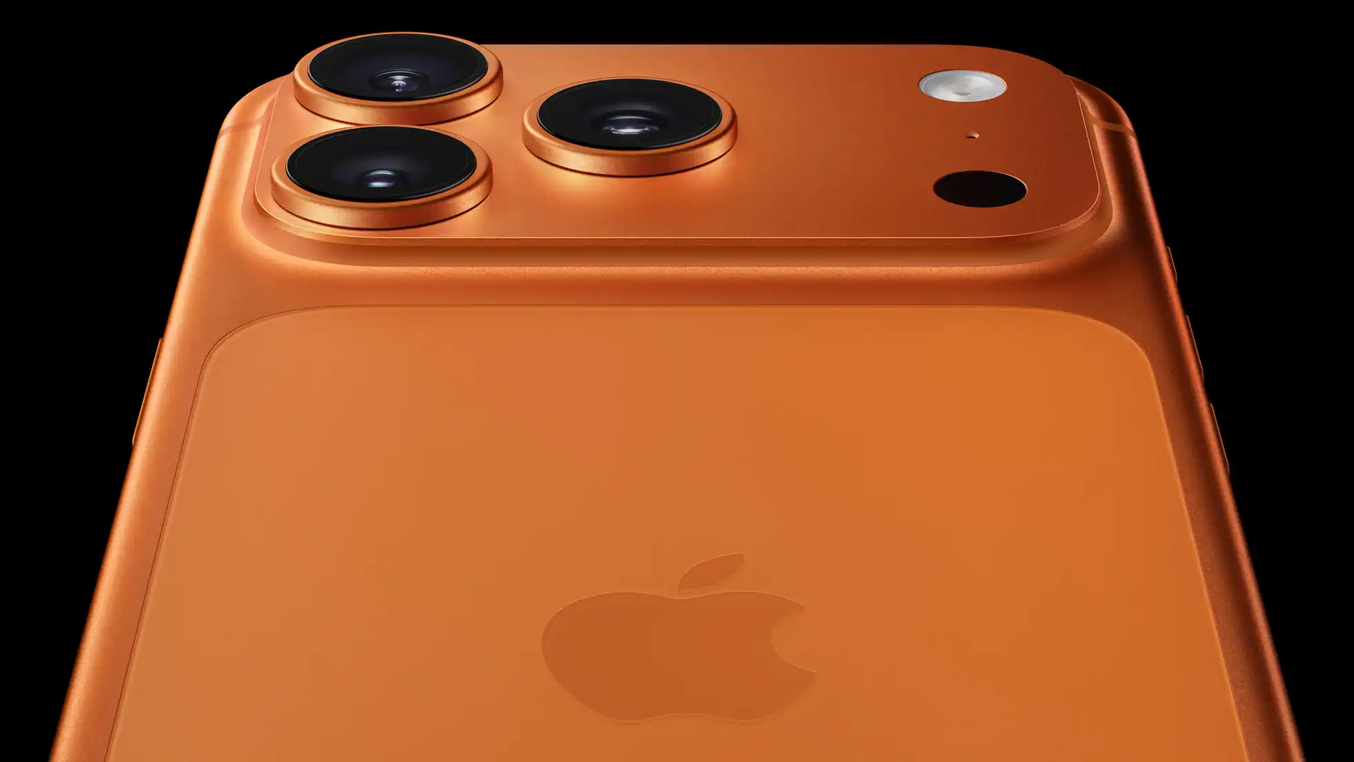 與 iPhone 17 Pro Max 相關的圖片