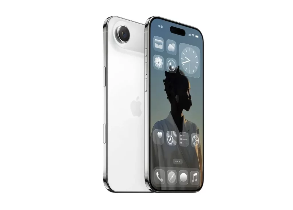 iphoneair 02
