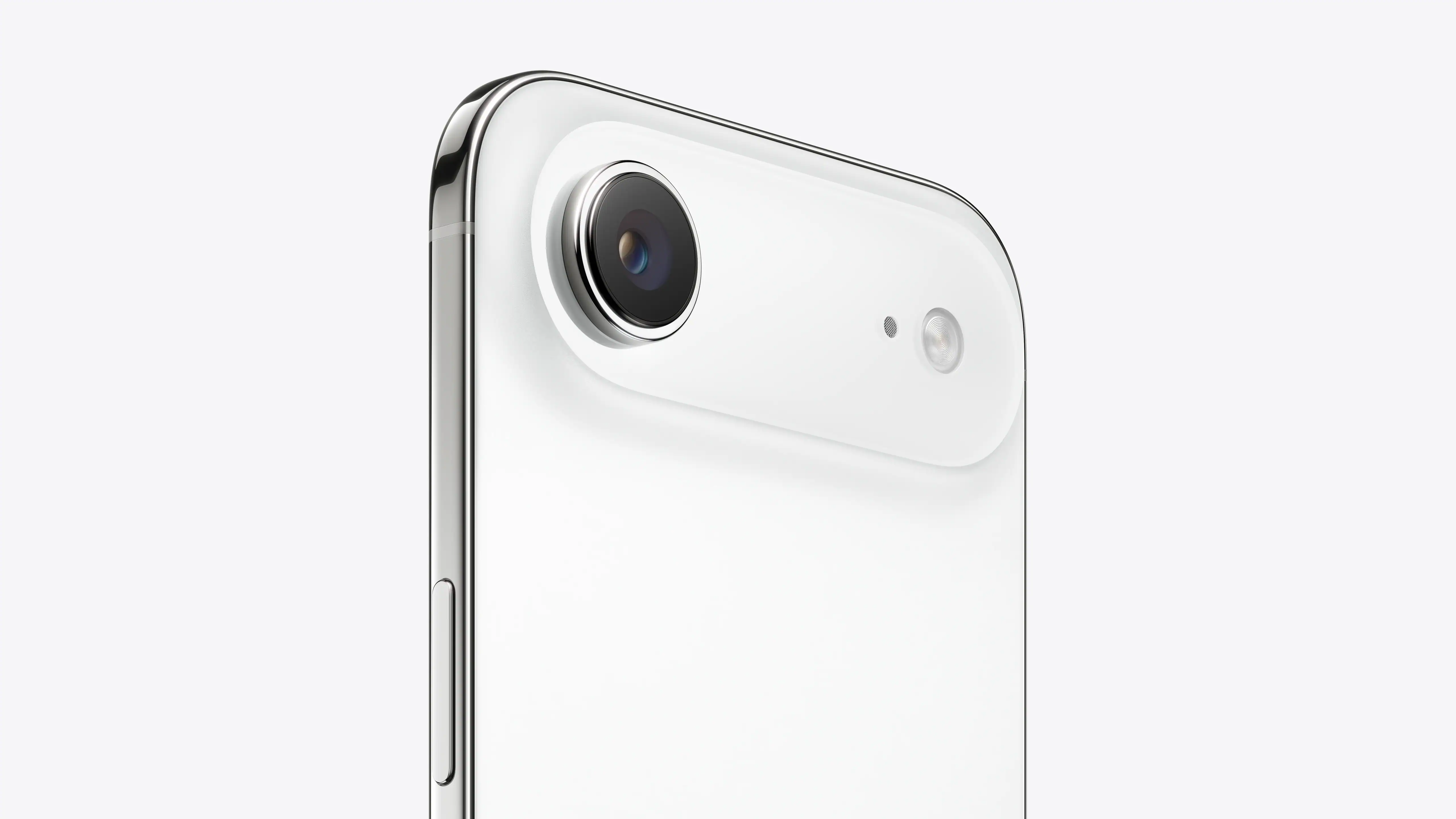與 摺疊iPhone 相關的圖片