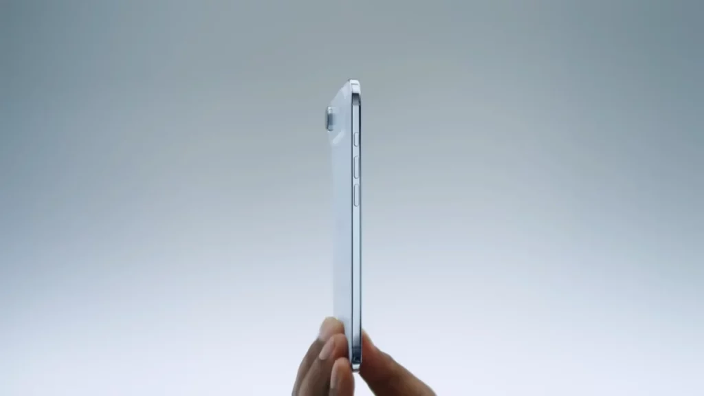 iphoneair main