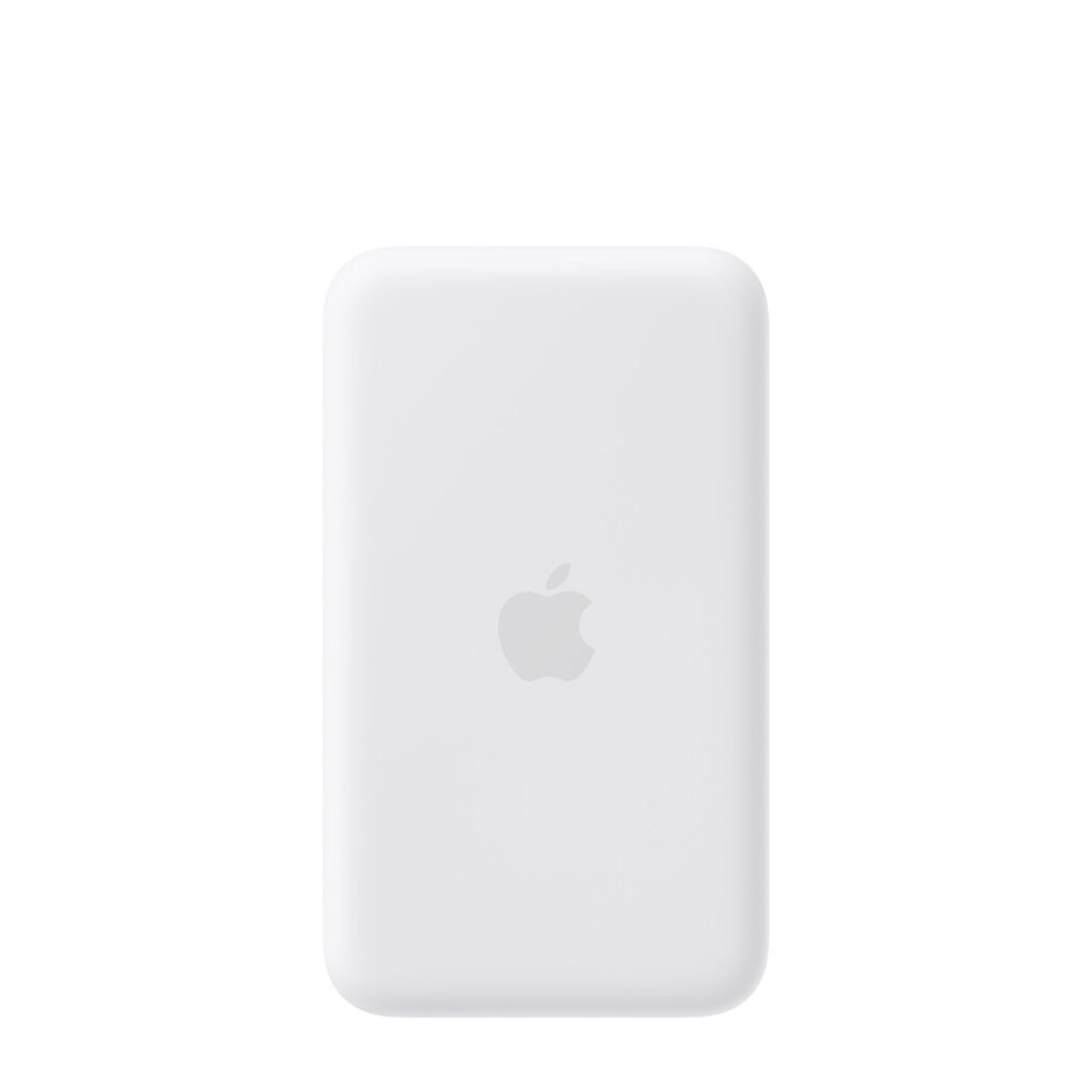 magsafe