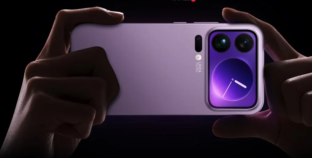 mi 17promax