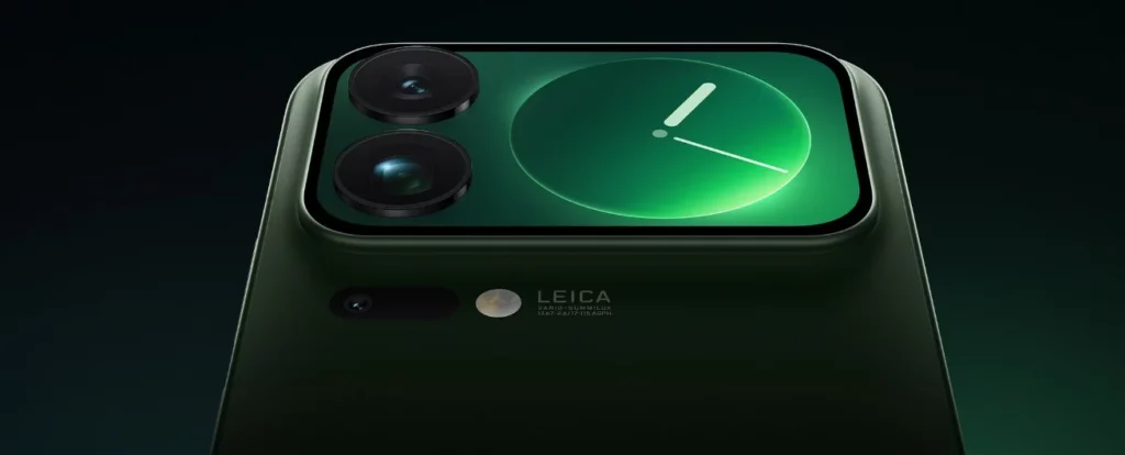 mi 17promax main