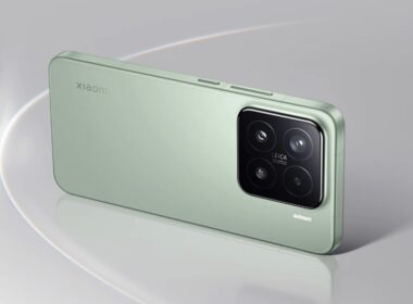 mi15