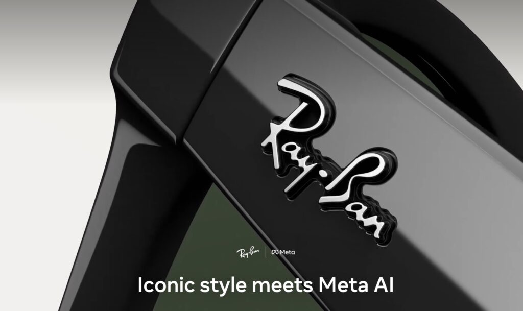 rayban