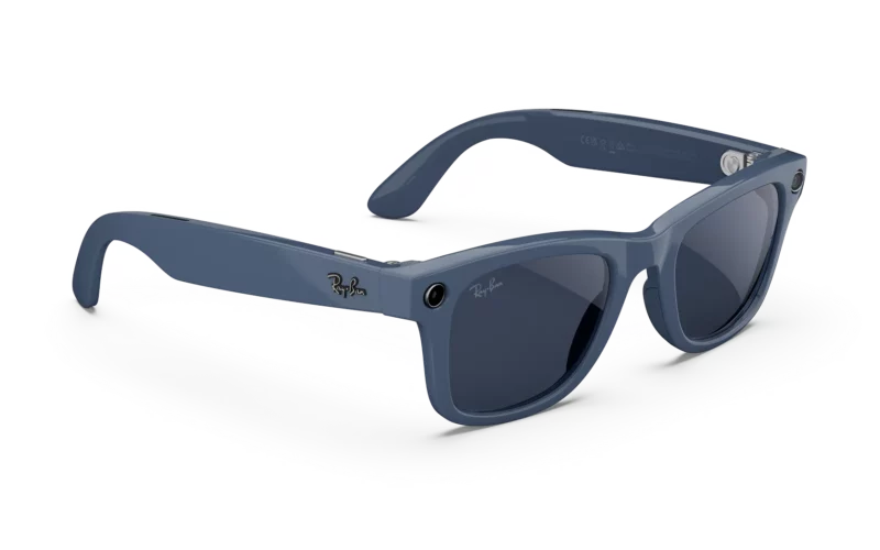 rayban03