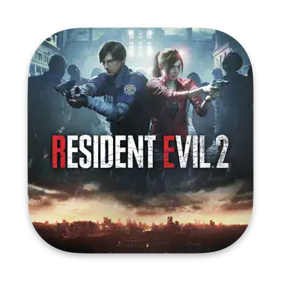 re 2