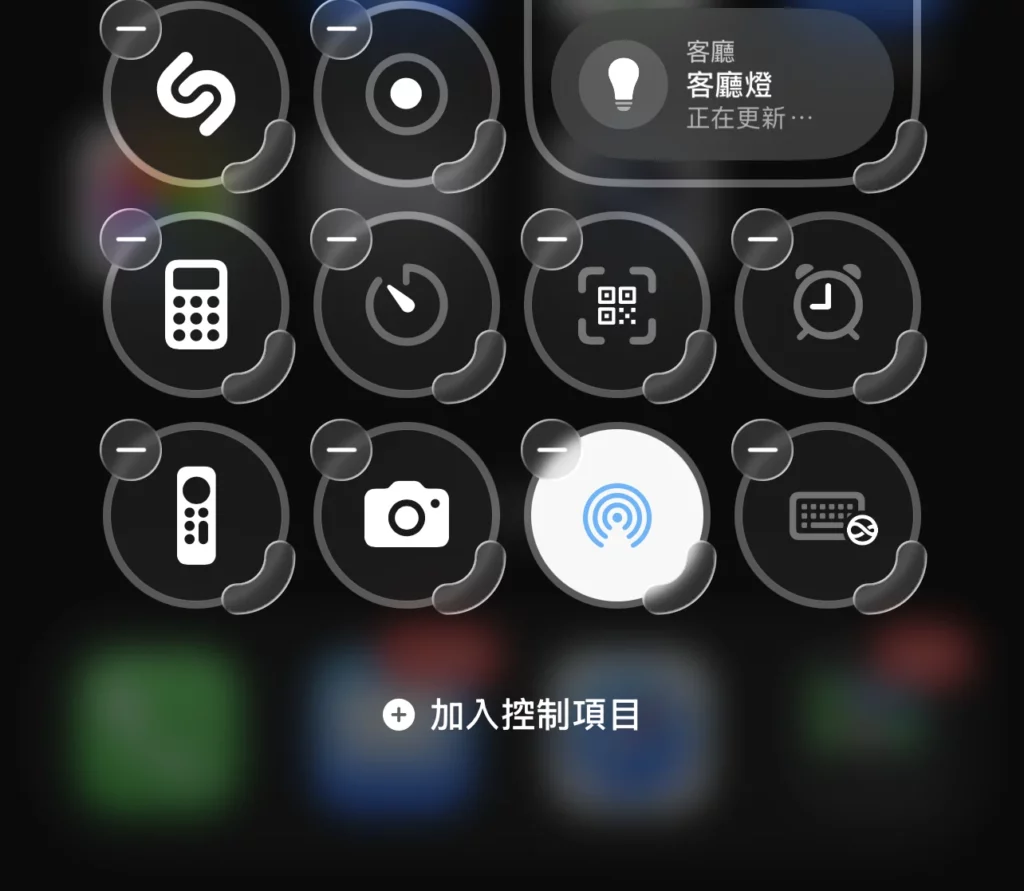 record01