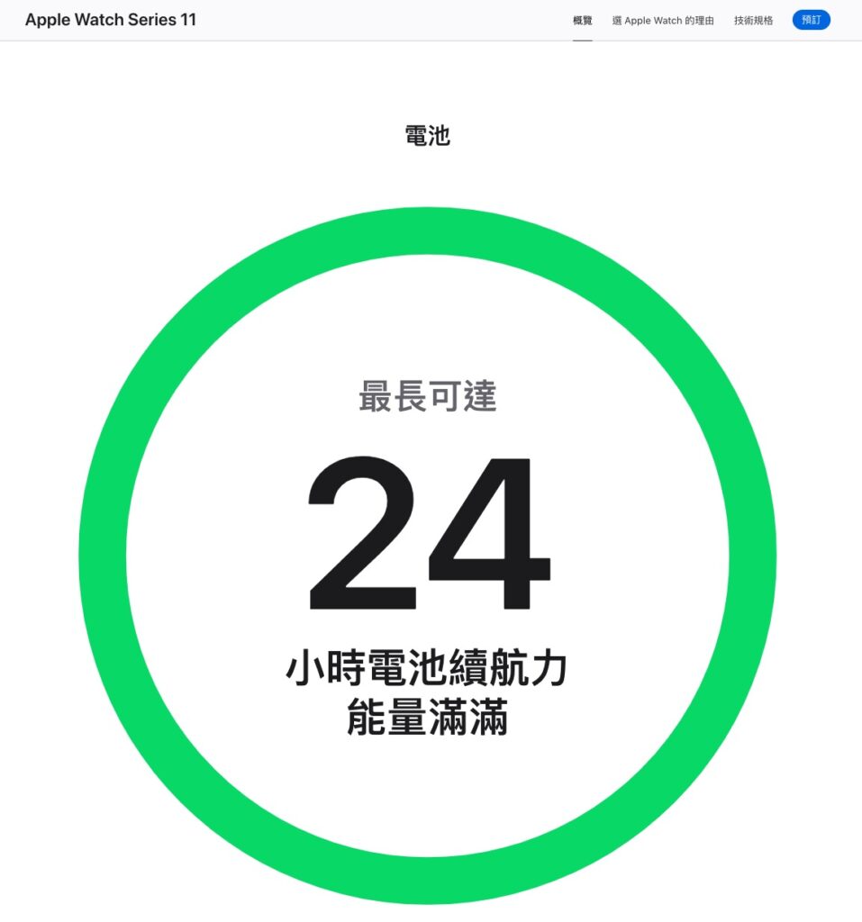 screenshot 647
