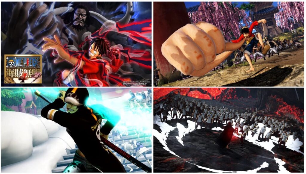 screenshot 660