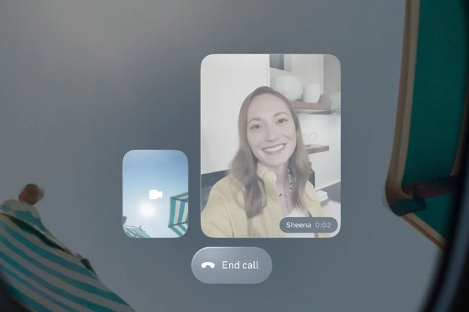 screenshot 714