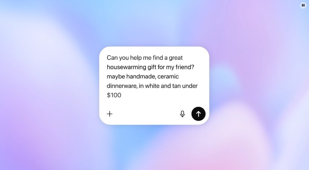 screenshot 834