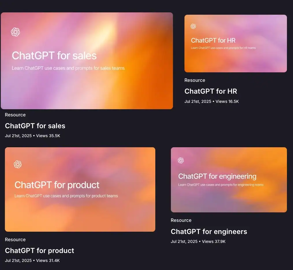 screenshot 838