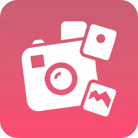 限時免費
