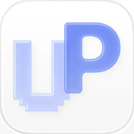 限時免費