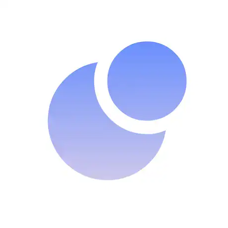 限時免費