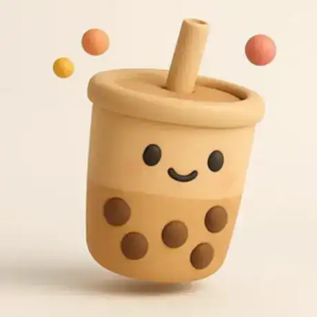 限時免費