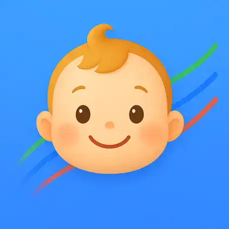 限時免費