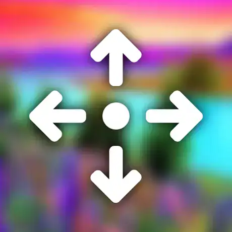 限時免費