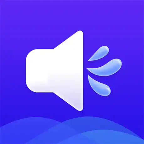 限時免費