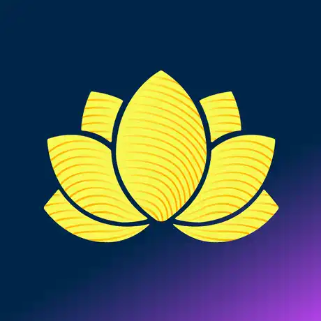 限時免費