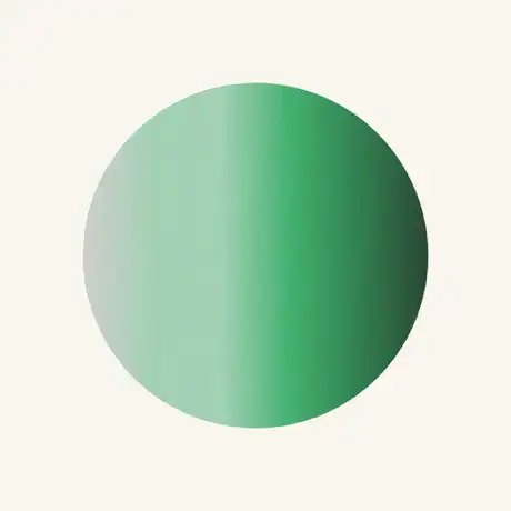 限時免費