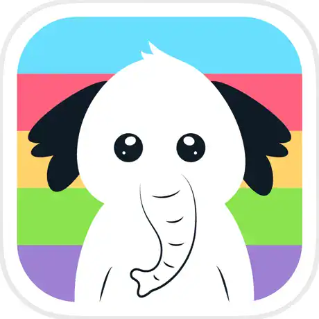 限時免費