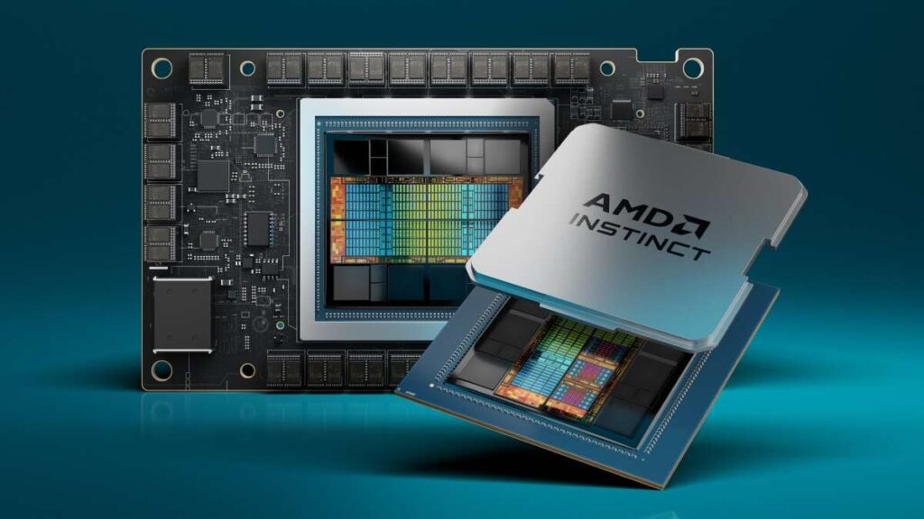 AMDMI300X