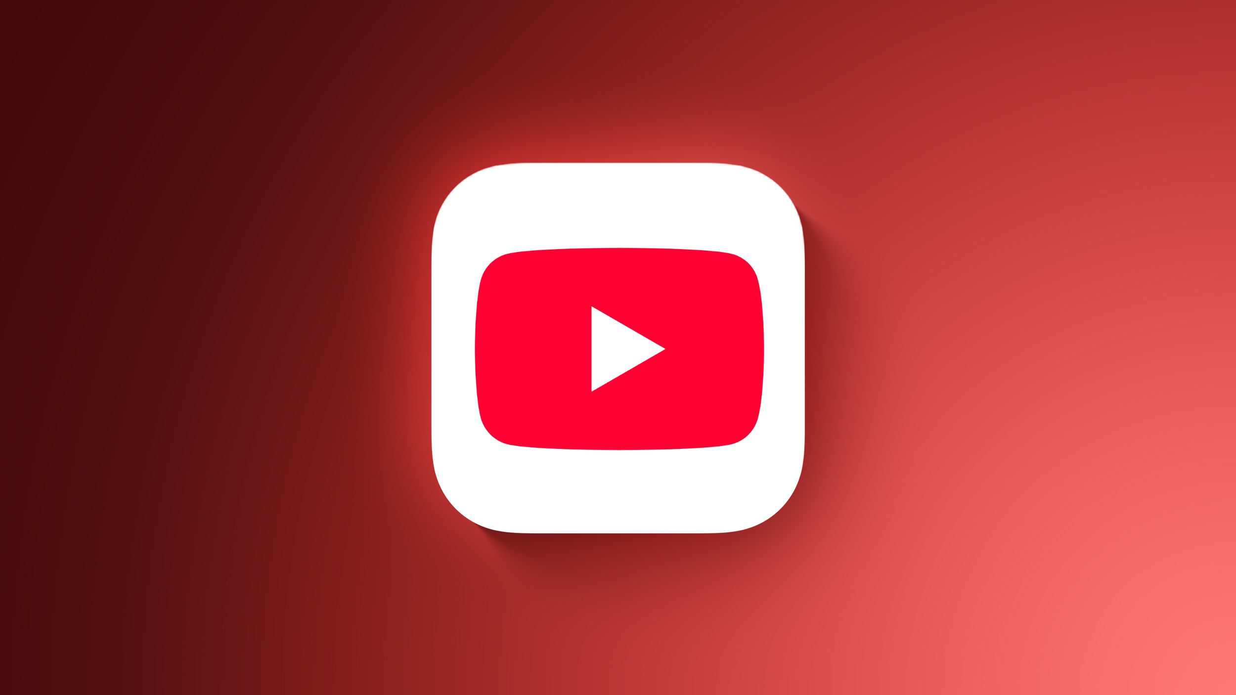 與 YouTube 相關的圖片