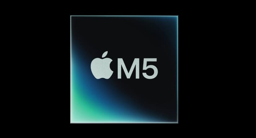 M5 1