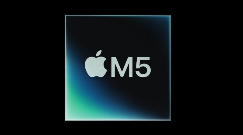 M5 2