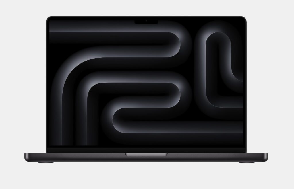 M5 macbookpro2