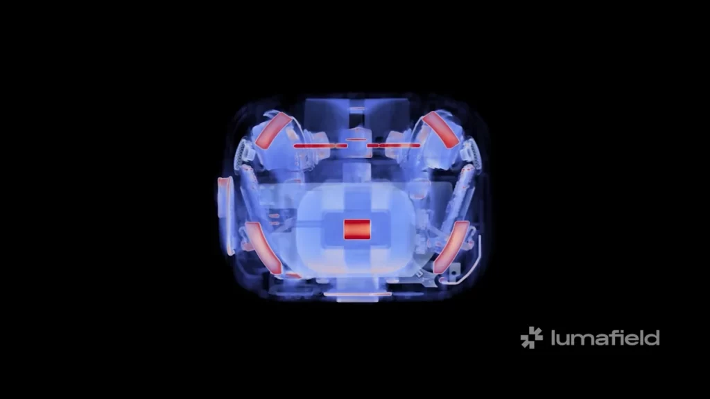airpodspro ifixit2