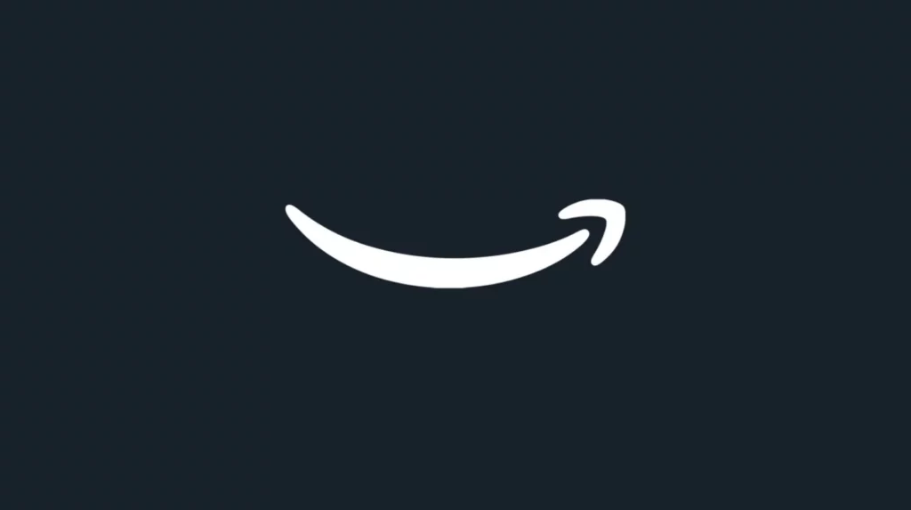 amazon title 1