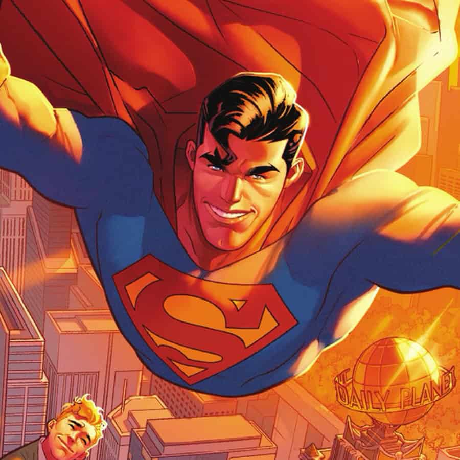 dc
