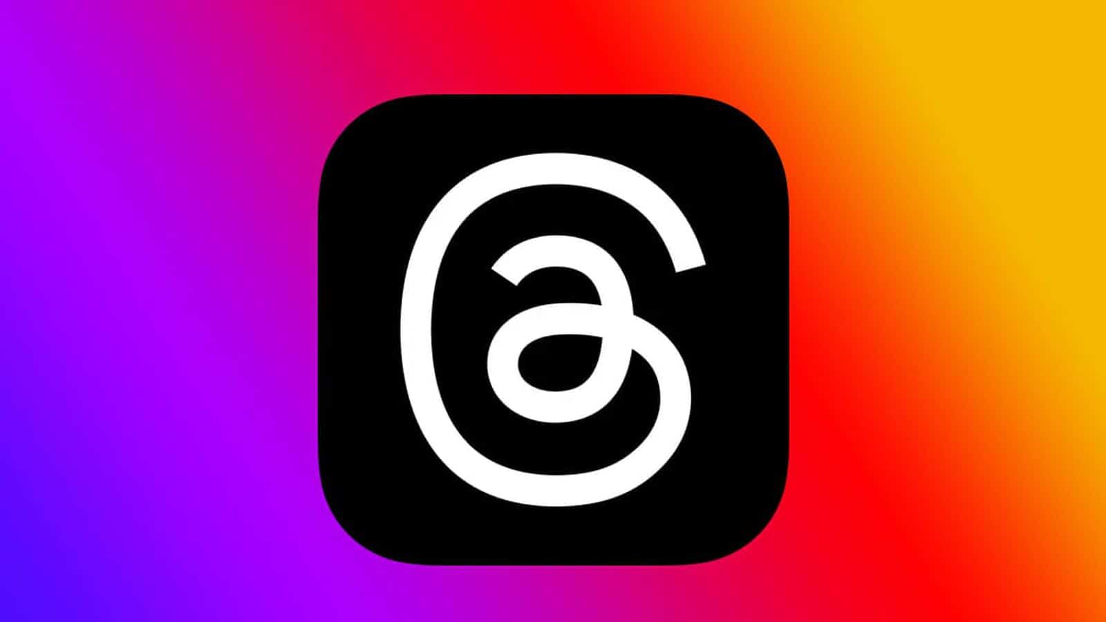instagram threads app 1