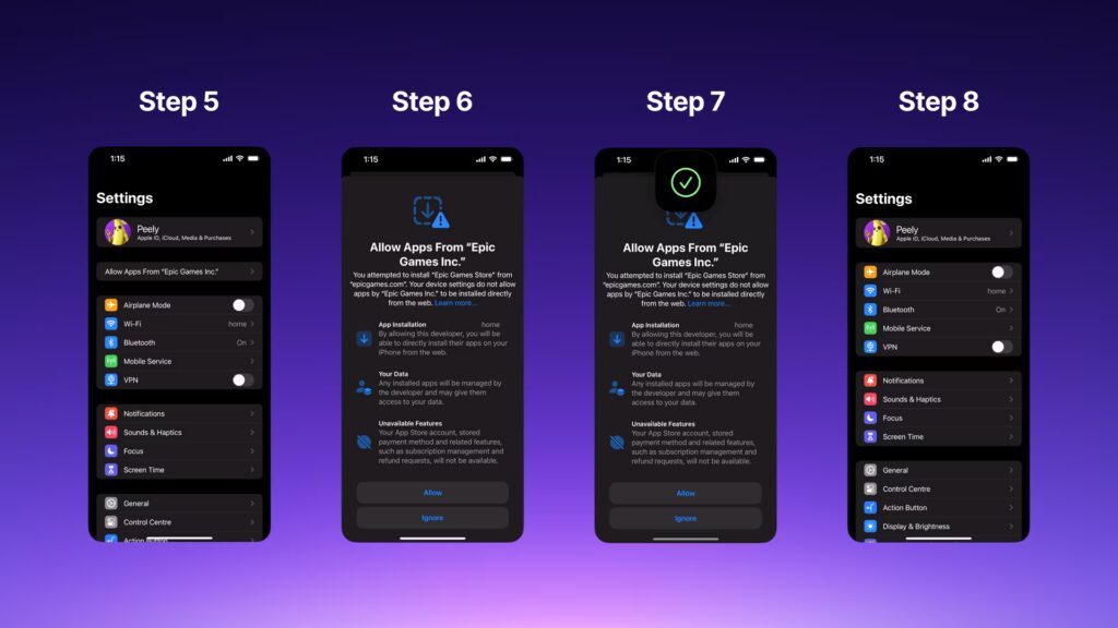 ios install flow previous 02 1920x1080 7bb772f05385