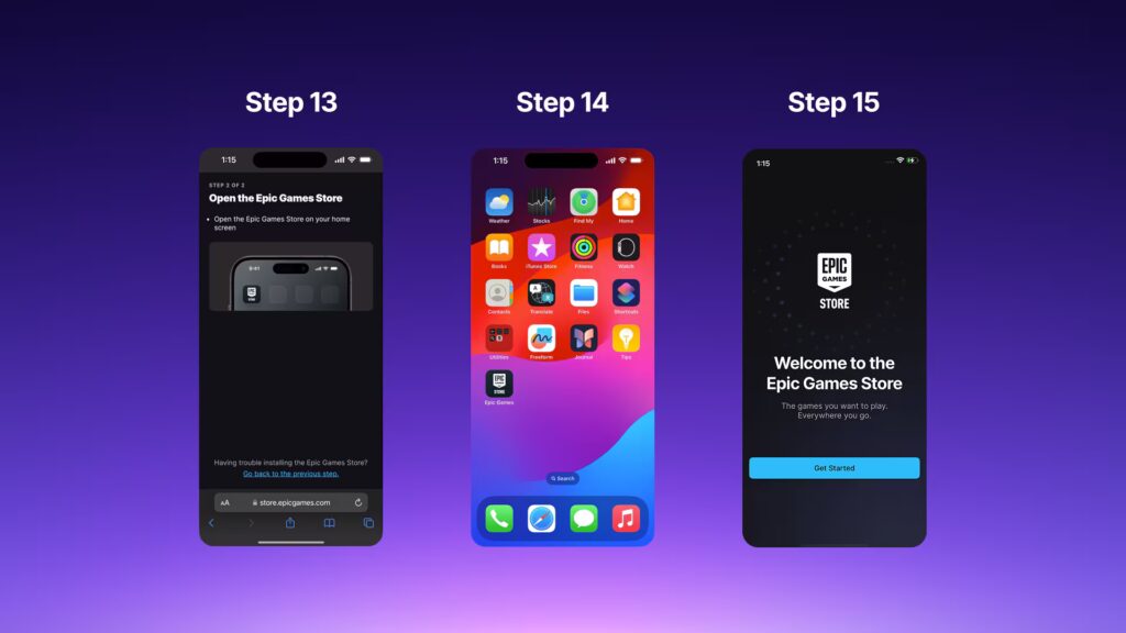 ios install flow previous 04 1920x1080 d9951174fa1a