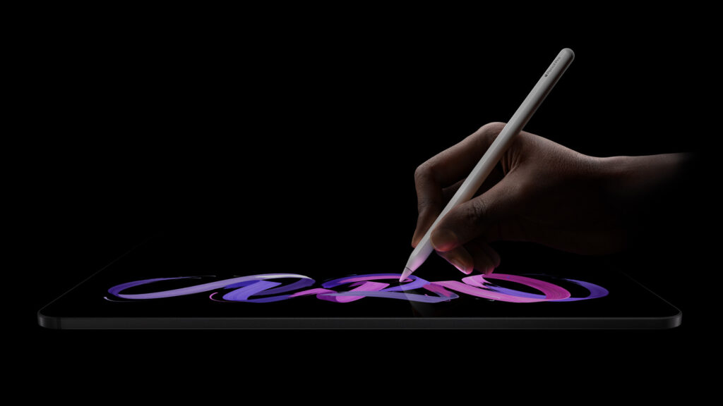 ipadpro 1