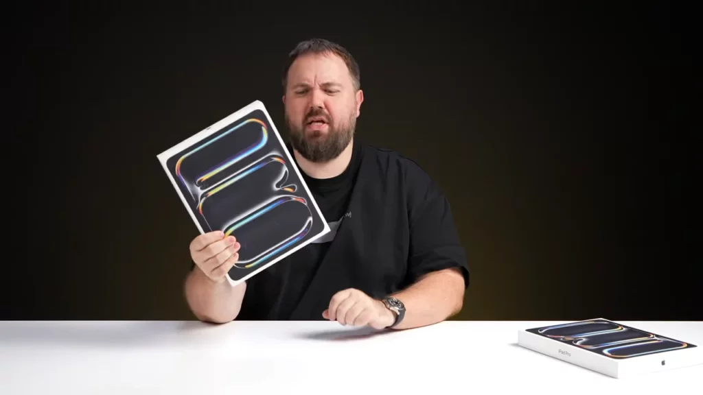 ipadpro m5 1