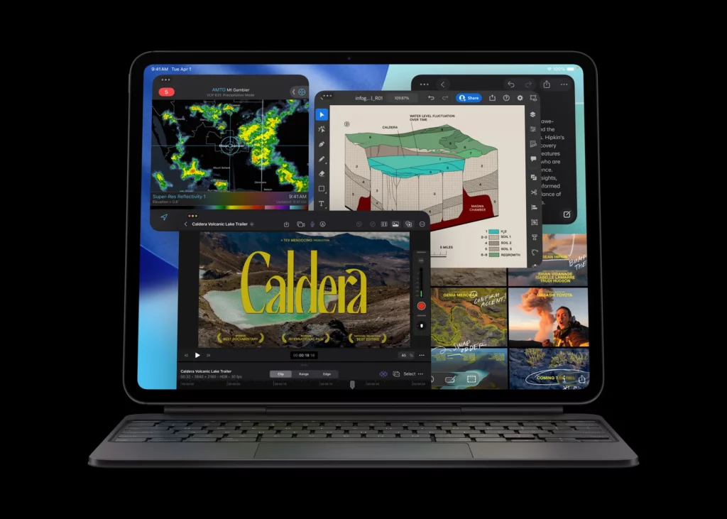 ipadpro m5 main