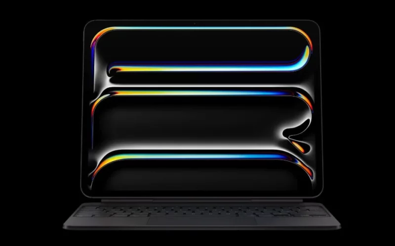 ipadpro1