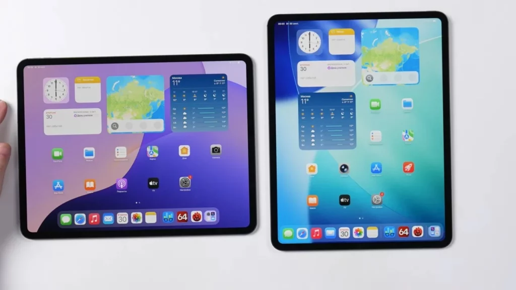 ipadprom5 32