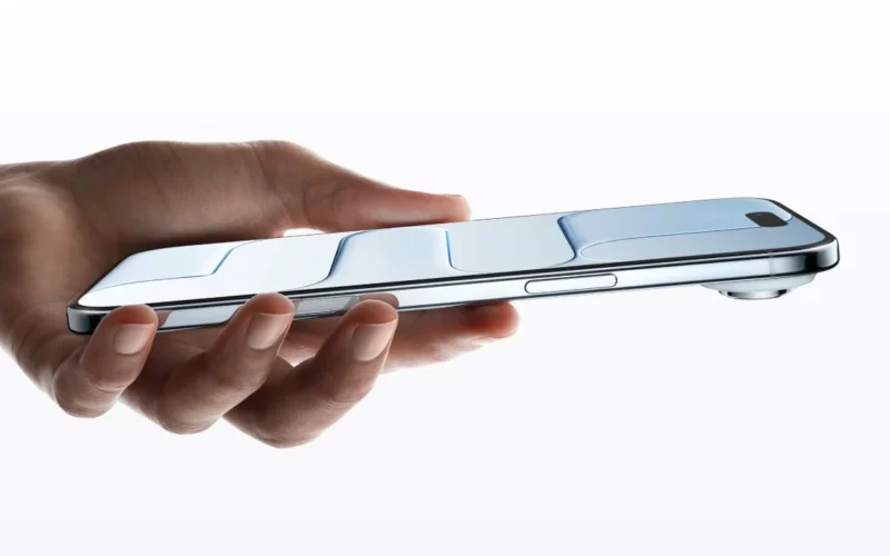 iphoneair
