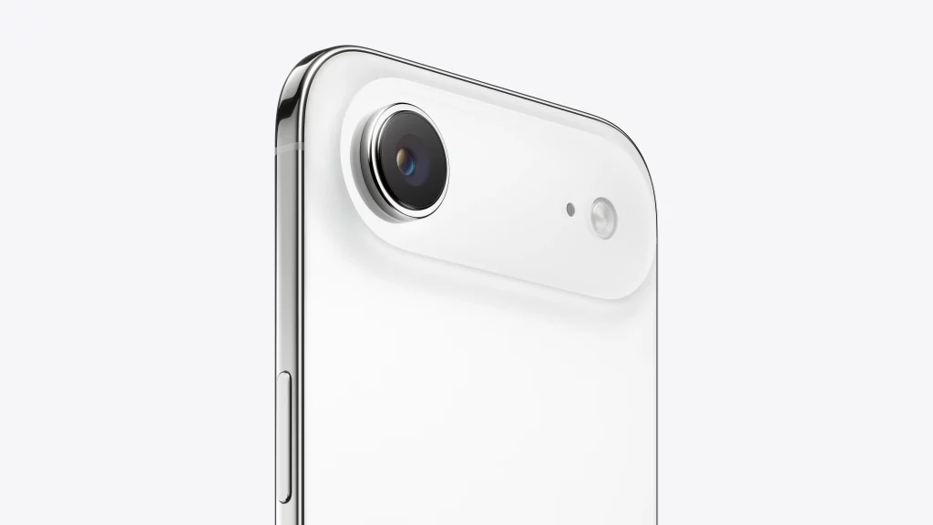 iphoneair camera1 3