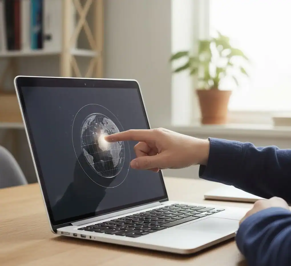 macbookpro touch 1