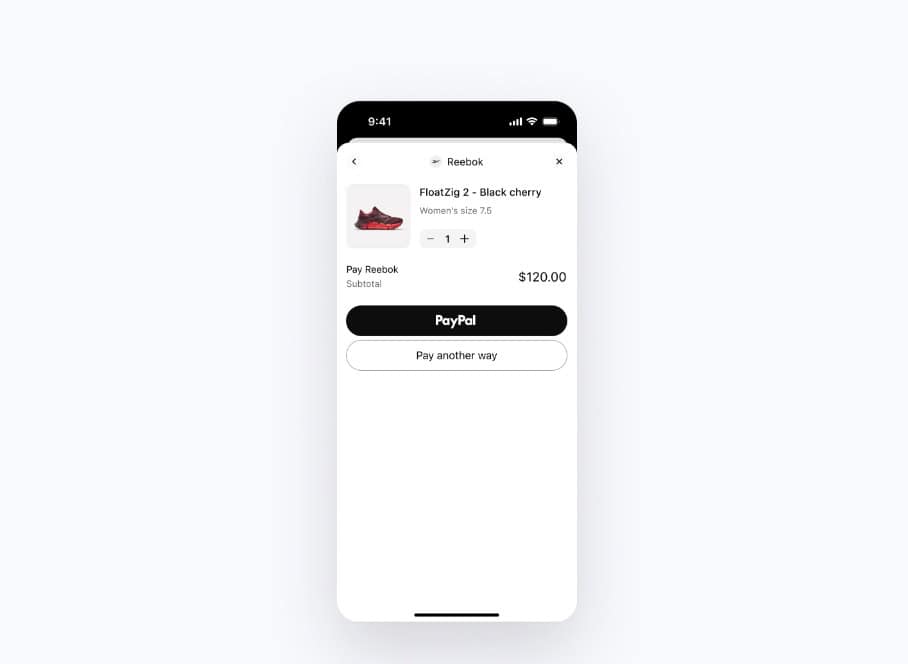 paypal chatgpt 2