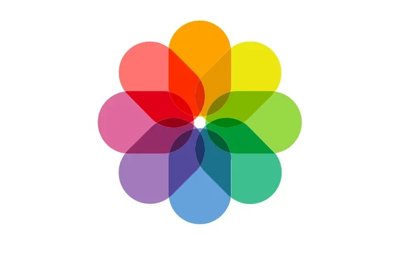 photo apps ios